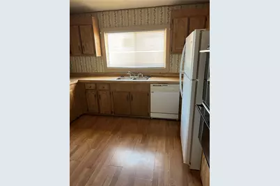 766 Citrus Street, Bullhead City, AZ 86442 - Photo 9