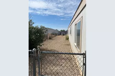 766 Citrus Street, Bullhead City, AZ 86442 - Photo 23