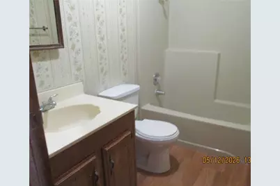 766 Citrus Street, Bullhead City, AZ 86442 - Photo 21
