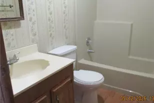 766 Citrus St, Bullhead City, AZ 86442 - Photo 21