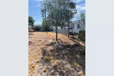2040 Swan Cove N, Bullhead City, AZ 86442 - Photo 33