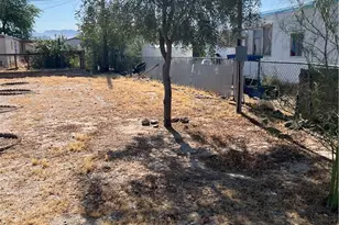 2040 Swan Cove N, Bullhead City, AZ 86442 - Photo 33