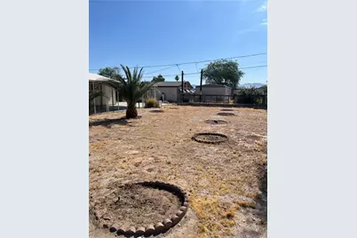 2040 Swan Cove N, Bullhead City, AZ 86442 - Photo 31