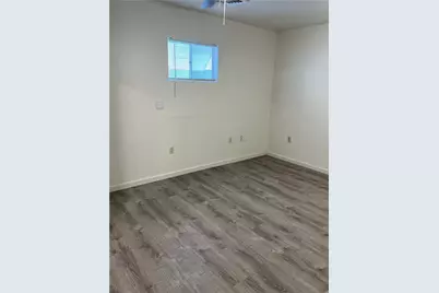 2040 Swan Cove N, Bullhead City, AZ 86442 - Photo 17