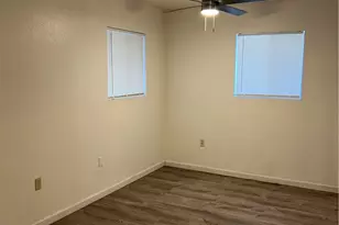 2040 Swan Cove N, Bullhead City, AZ 86442 - Photo 7