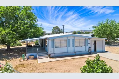 2650 E Lass Avenue, Kingman, AZ 86409 - Photo 39