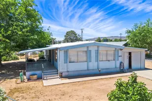 2650 E Lass Ave, Kingman, AZ 86409 - Photo 39