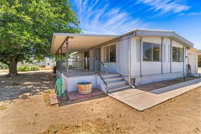 2650 E Lass Avenue, Kingman, AZ 86409 - Photo 41