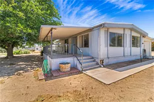 2650 E Lass Ave, Kingman, AZ 86409 - Photo 41