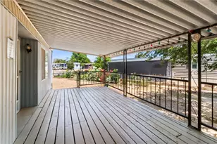 2650 E Lass Ave, Kingman, AZ 86409 - Photo 25