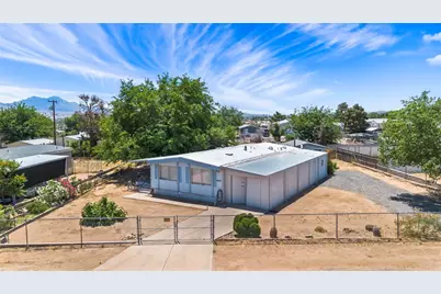 2650 E Lass Avenue, Kingman, AZ 86409 - Photo 1