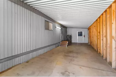 2650 E Lass Avenue, Kingman, AZ 86409 - Photo 29
