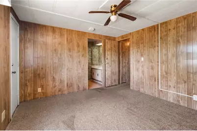 2650 E Lass Avenue, Kingman, AZ 86409 - Photo 21