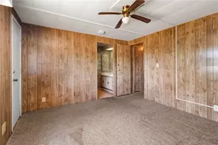 2650 E Lass Ave, Kingman, AZ 86409 - Photo 21