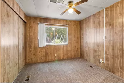 2650 E Lass Avenue, Kingman, AZ 86409 - Photo 17