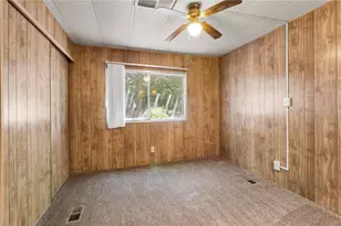 2650 E Lass Ave, Kingman, AZ 86409 - Photo 17