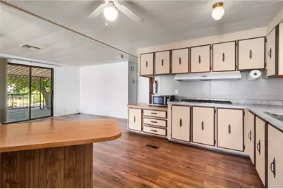 2650 E Lass Avenue, Kingman, AZ 86409 - Photo 13