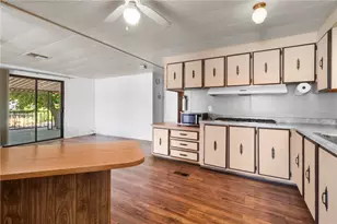 2650 E Lass Ave, Kingman, AZ 86409 - Photo 13