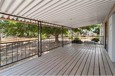 2650 E Lass Avenue, Kingman, AZ 86409 - Photo 27
