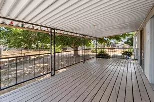 2650 E Lass Ave, Kingman, AZ 86409 - Photo 27