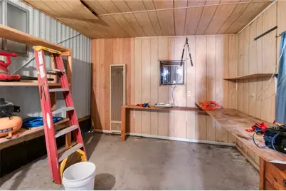 2650 E Lass Avenue, Kingman, AZ 86409 - Photo 31