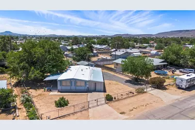 2650 E Lass Avenue, Kingman, AZ 86409 - Photo 43