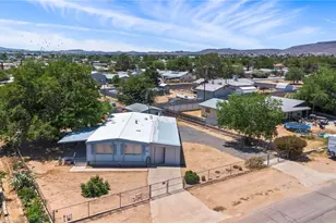 2650 E Lass Ave, Kingman, AZ 86409 - Photo 43