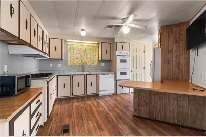 2650 E Lass Avenue, Kingman, AZ 86409 - Photo 9