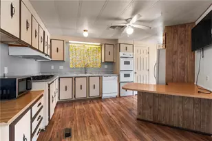 2650 E Lass Ave, Kingman, AZ 86409 - Photo 9