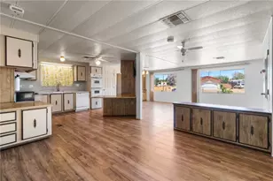 2650 E Lass Ave, Kingman, AZ 86409 - Photo 7