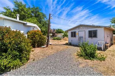 2650 E Lass Avenue, Kingman, AZ 86409 - Photo 35