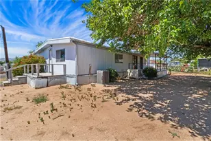 2650 E Lass Ave, Kingman, AZ 86409 - Photo 33