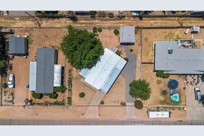 2650 E Lass Avenue, Kingman, AZ 86409 - Photo 45