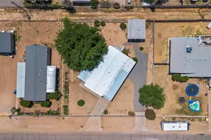 2650 E Lass Ave, Kingman, AZ 86409 - Photo 45