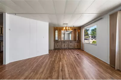 2650 E Lass Avenue, Kingman, AZ 86409 - Photo 5
