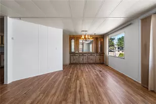 2650 E Lass Ave, Kingman, AZ 86409 - Photo 5