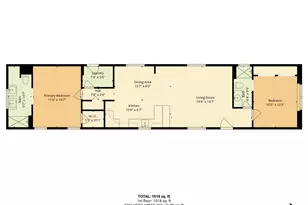 3649 N Araby Rd, Golden Valley, AZ 86413 - Photo 27