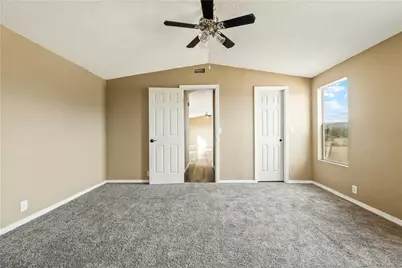 3649 N Araby Road, Golden Valley, AZ 86413 - Photo 21
