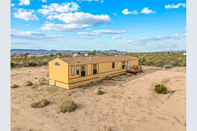 3649 N Araby Road, Golden Valley, AZ 86413 - Photo 1