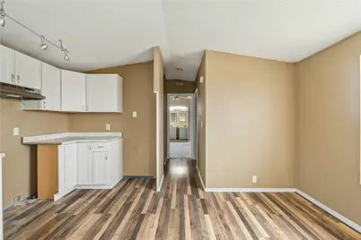 3649 N Araby Road, Golden Valley, AZ 86413 - Photo 17