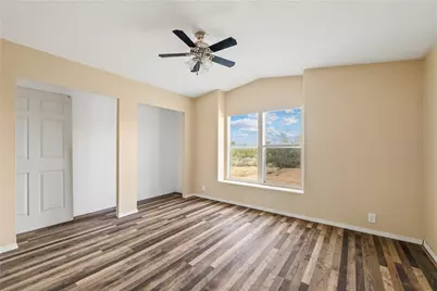 3649 N Araby Road, Golden Valley, AZ 86413 - Photo 5