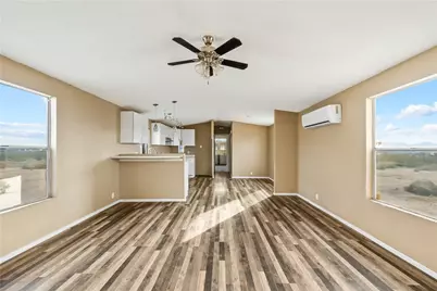 3649 N Araby Road, Golden Valley, AZ 86413 - Photo 13