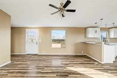 3649 N Araby Road, Golden Valley, AZ 86413 - Photo 11