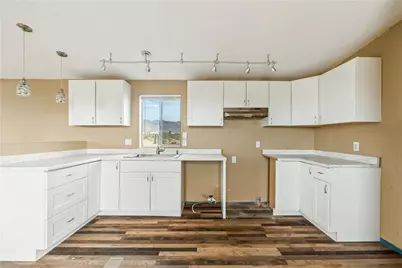 3649 N Araby Road, Golden Valley, AZ 86413 - Photo 15