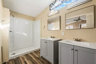 3649 N Araby Road, Golden Valley, AZ 86413 - Photo 23