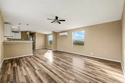 3649 N Araby Road, Golden Valley, AZ 86413 - Photo 9