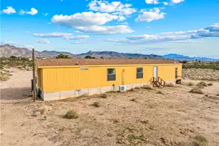 3649 N Araby Rd, Golden Valley, AZ 86413 - Photo 29