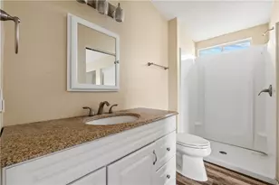 3649 N Araby Rd, Golden Valley, AZ 86413 - Photo 7