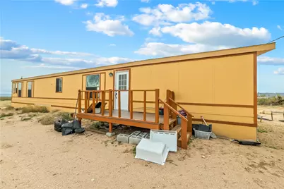 3649 N Araby Road, Golden Valley, AZ 86413 - Photo 3