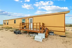 3649 N Araby Rd, Golden Valley, AZ 86413 - Photo 3